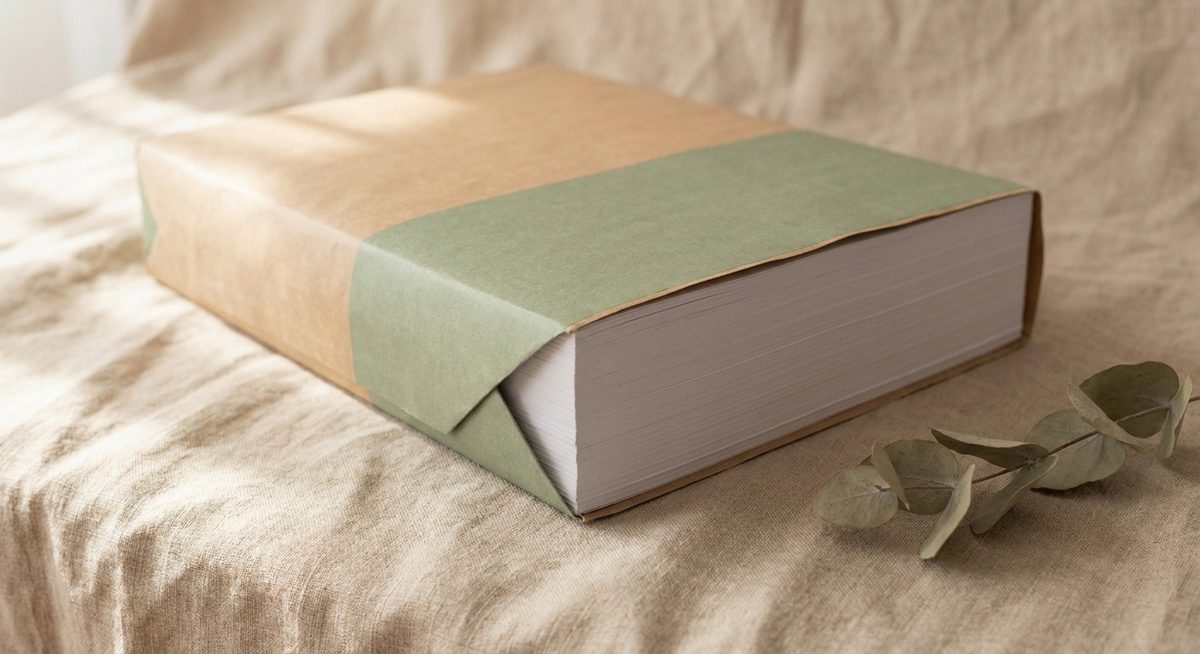 Folios A4 Navigator 80 gr/m² (paquete 500)
