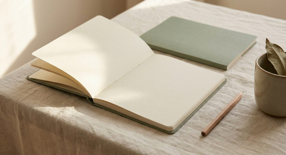 Libreta A5 de bolsillo