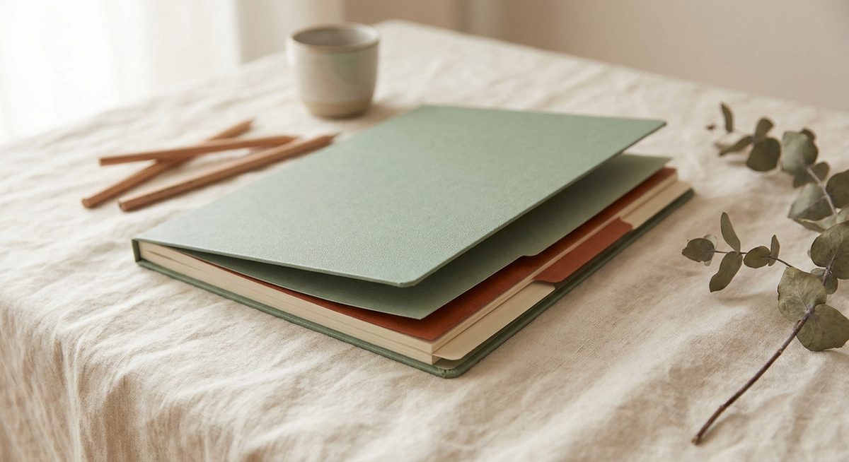 Libreta Oxford European Book A4